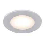 oprawy-podtynkowe-leonis-nordlux-led-tworzywo-sztuczne-bialy