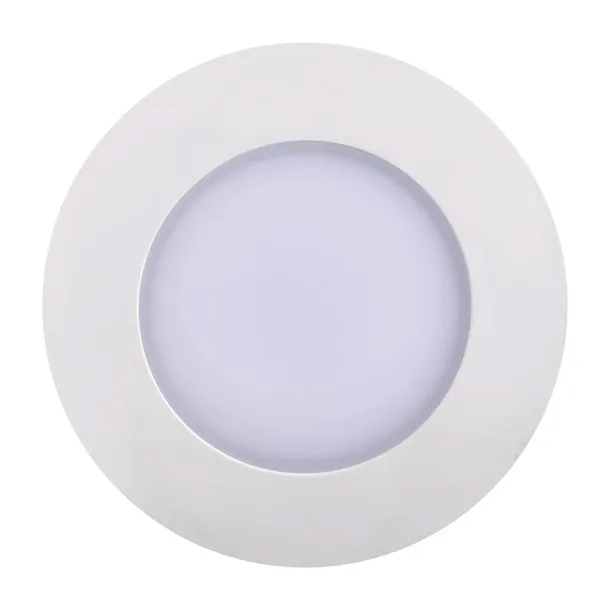 oprawy-podtynkowe-leonis-nordlux-led-tworzywo-sztuczne-bialy