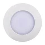 oprawy-podtynkowe-leonis-nordlux-led-tworzywo-sztuczne-bialy