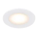 oprawy-podtynkowe-leonis-nordlux-led-tworzywo-sztuczne-bialy