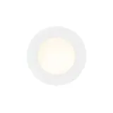 oprawy-podtynkowe-leonis-nordlux-led-tworzywo-sztuczne-bialy