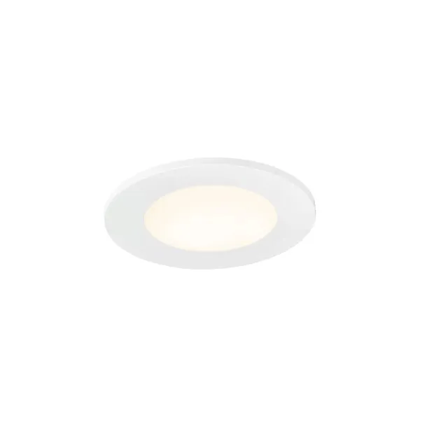 oprawy-podtynkowe-leonis-nordlux-led-tworzywo-sztuczne-bialy