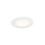 oprawy-podtynkowe-leonis-nordlux-led-tworzywo-sztuczne-bialy