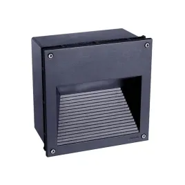 lampa-wpuszczana-zewnetrzna-namsos-6031-graphite-led-107w-4000k-eei-d-norl
