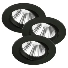 oprawy-podtynkowe-fremont-nordlux-led-metal-czarny