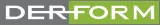 derform-pluszowy-plecaczek-piesek-plpl02-stan-nowy