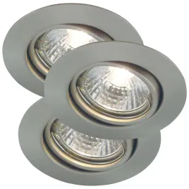 oprawy-podtynkowe-triton-nordlux-gu10-3x35w-metal-stal-szczotkowana
