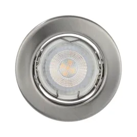 oprawy-podtynkowe-canis-nordlux-gu10-35w-metal-szczotkowany-nikiel