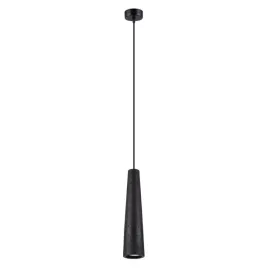 lampa-wiszaca-electra-czarna-beton-sl-1355-sollux-lighting