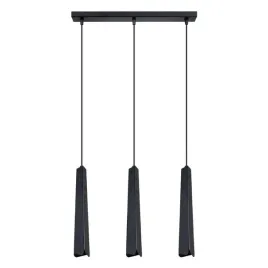 lampa-wiszaca-prysm-3l-czarna-sl-1402-sollux-lighting