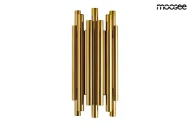 moosee-lampa-scienna-organo-zlota-mse010400198-moosee