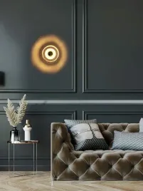 moosee-lampa-scienna-arco-biala-mse010100259-moosee