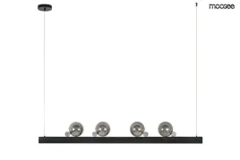 moosee-lampa-wiszaca-lineal-czarna-mse010100270-moosee