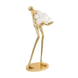 designerska-zlota-lampa-podlogowa-woman-gold-180-cm-f9312-gold-step-int