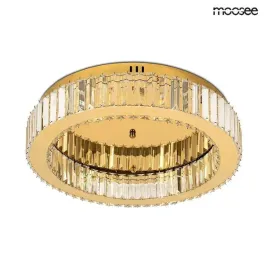 moosee-lampa-sufitowa-plafon-borra-zlota-mse1501100406-moosee