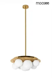 zlota-lampa-wiszaca-kule-bacardi-mse1501100439-moosee