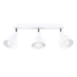 plafon-elba-3-bialy-sl-1315-sollux-lighting