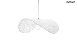 szklana-lampa-wiszaca-capello-fi-40-clear-mse1501100433-moosee