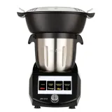 termorobot-sam-cook-psc-11-wifi