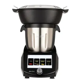 termorobot-sam-cook-psc-11-wifi