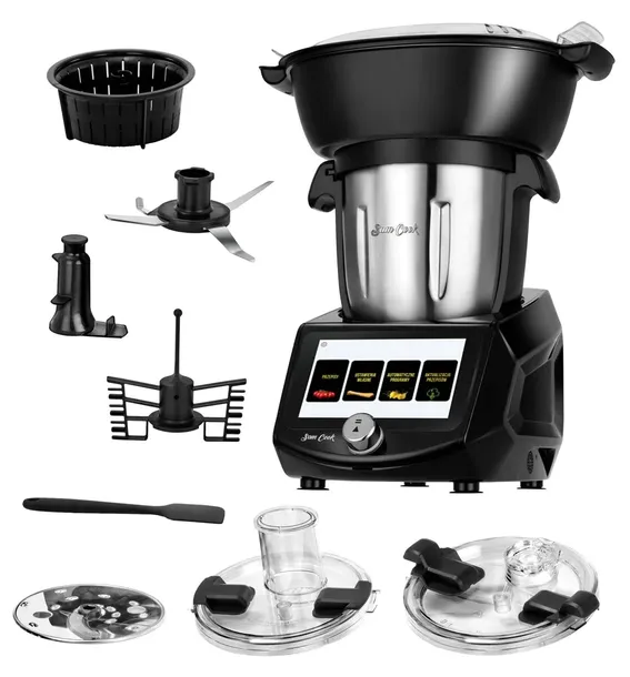 termorobot-sam-cook-psc-11-wifi-marka-inna