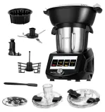 termorobot-sam-cook-psc-11-wifi-marka-inna