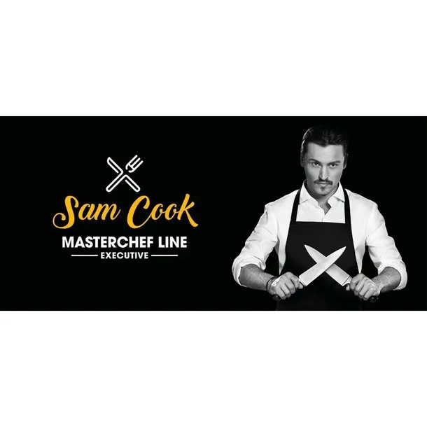 termorobot-sam-cook-psc-11-wifi-regulacja-obrotow-brak