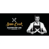 termorobot-sam-cook-psc-11-wifi-regulacja-obrotow-brak