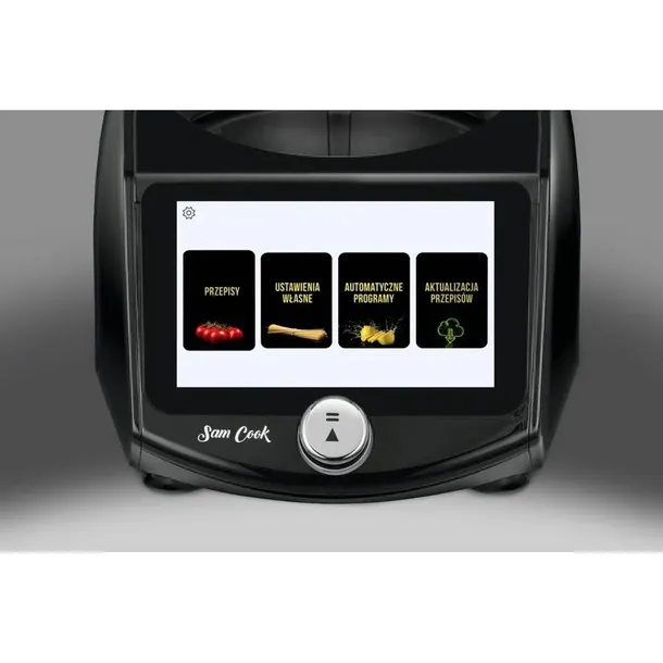 termorobot-sam-cook-psc-11-wifi-tryby-pracy-brak