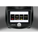 termorobot-sam-cook-psc-11-wifi-tryby-pracy-brak