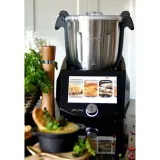 termorobot-sam-cook-psc-11-wifi-funkcje-inne