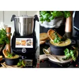 termorobot-sam-cook-psc-11-wifi-stan-nowy-marka-inna