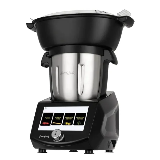 termorobot-sam-cook-psc-11-wifi-stan-nowy-kolor-dominujacy-inny