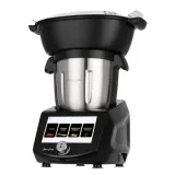 termorobot-sam-cook-psc-11-wifi-stan-nowy-kolor-dominujacy-inny