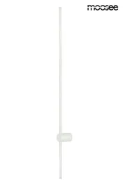 minimalistyczny-kinkiet-ombre-120-biala-mse1501100478-moosee