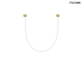moosee-lampa-wiszaca-lasso-300-smart-zlota-mse1501100441-moosee