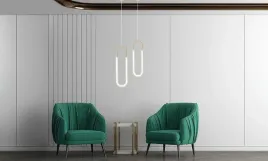 lampa-wiszaca-puzo-l-zlota-mse010100253-moosee