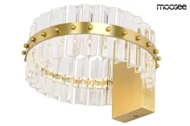 lampa-scienna-saturnus-wall-zlota-led-mse01040015-moosee
