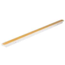 lampa-liniowa-led-abigali-interior-gold-1000-mm-28w-wall-1m-gold-wall-1m-g