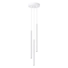 lampa-wiszaca-arche-3p-biala-sl-1340-sollux-lighting