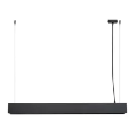 nowoczesna-lampa-wiszaca-do-kuchni-spark-czarna-sl-1395-sollux-lighting