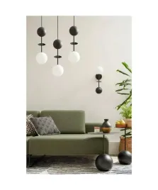 potrojna-lampa-sufitowa-pajak-oio-a3-czarna-oia322p0-ummo