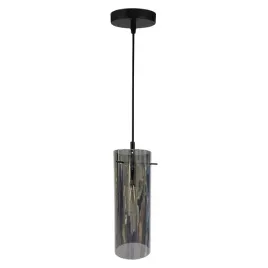 lampa-wiszaca-padova-1xe27-ml1072-milagro
