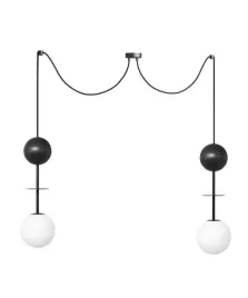 podwojna-lampa-wiszaca-pajak-oio-a2-czarna-z-mosiadzem-oia232p0-ummo