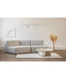 potrojna-lampa-wiszaca-sallo-c-biala-sac311p0-ummo