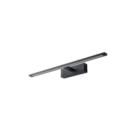 nowoczesny-kinkiet-do-lazienki-elgidia-62-cm-czarny-wl0122-m-bk-yaskr