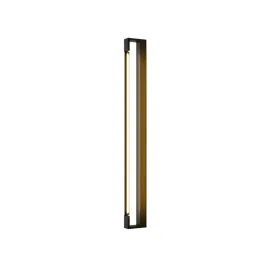 kinkiet-do-lazienki-przy-lustrze-flexia-90-cm-czarny-wl0121-l-bk-yaskr