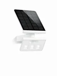 oprawa-solarna-led-12w-steinel-xsolar-l-s-z-czujnikiem-biala-st671006-