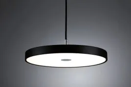 oprawa-na-szynoprzewod-urail-hildor-led-dim-4000k-czarny-matowy-pl96798-
