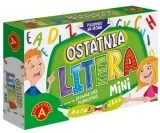 aleksander-ostatnia-litera-mini-gra